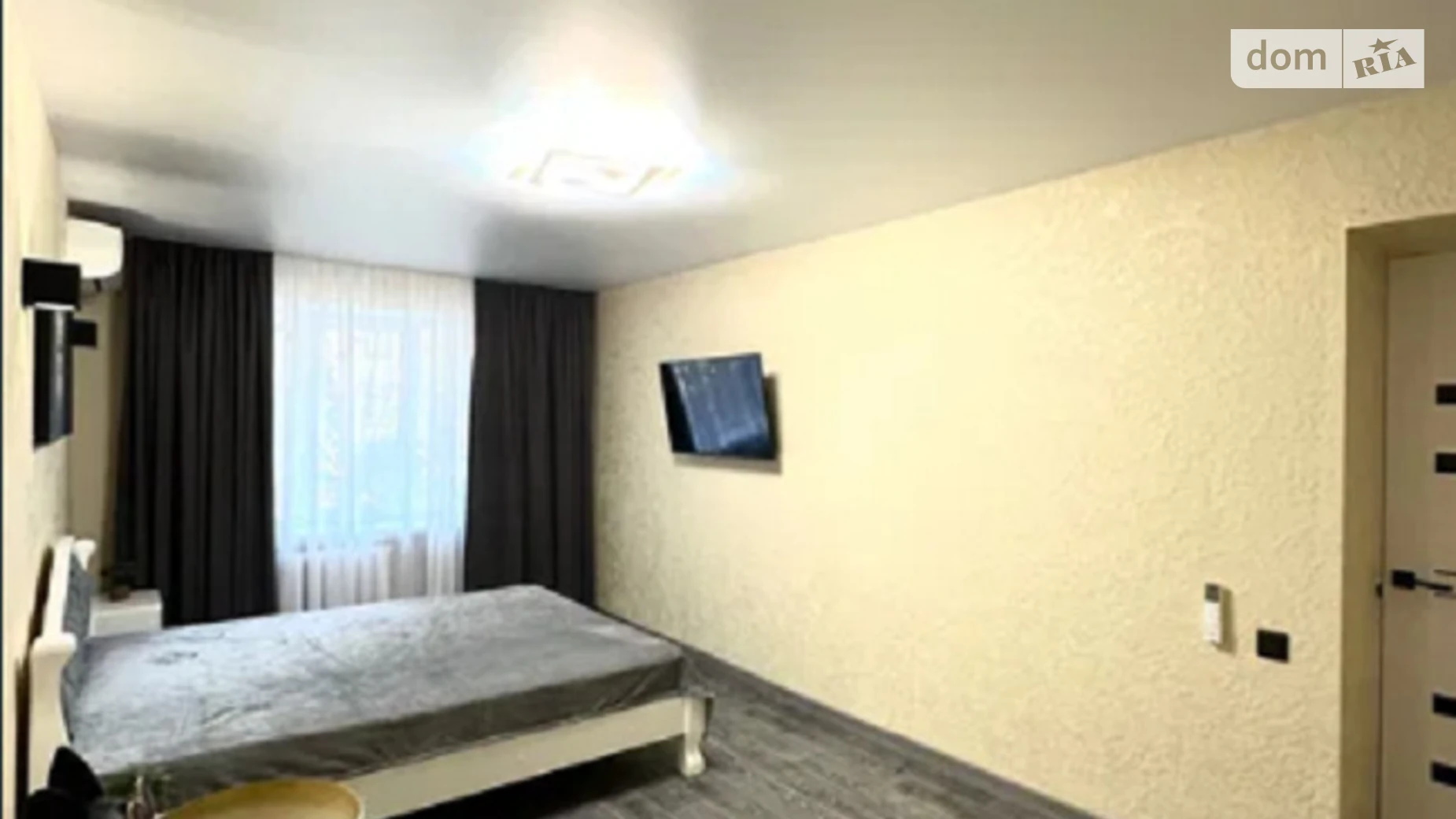 Продается 2-комнатная квартира 42.1 кв. м в Николаеве, цена: 44800 $ - фото 4