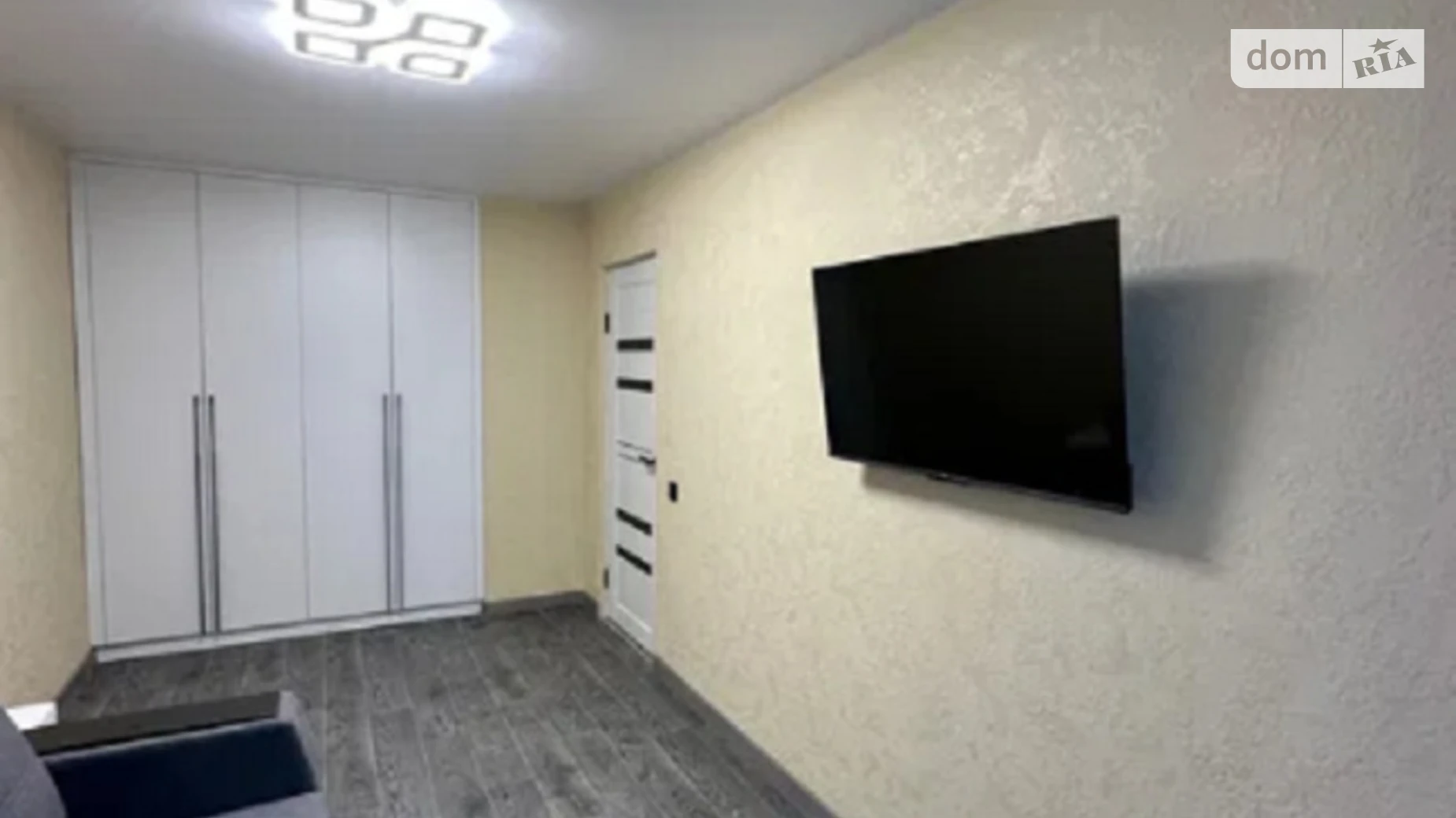 Продается 2-комнатная квартира 42.1 кв. м в Николаеве, цена: 44800 $ - фото 2