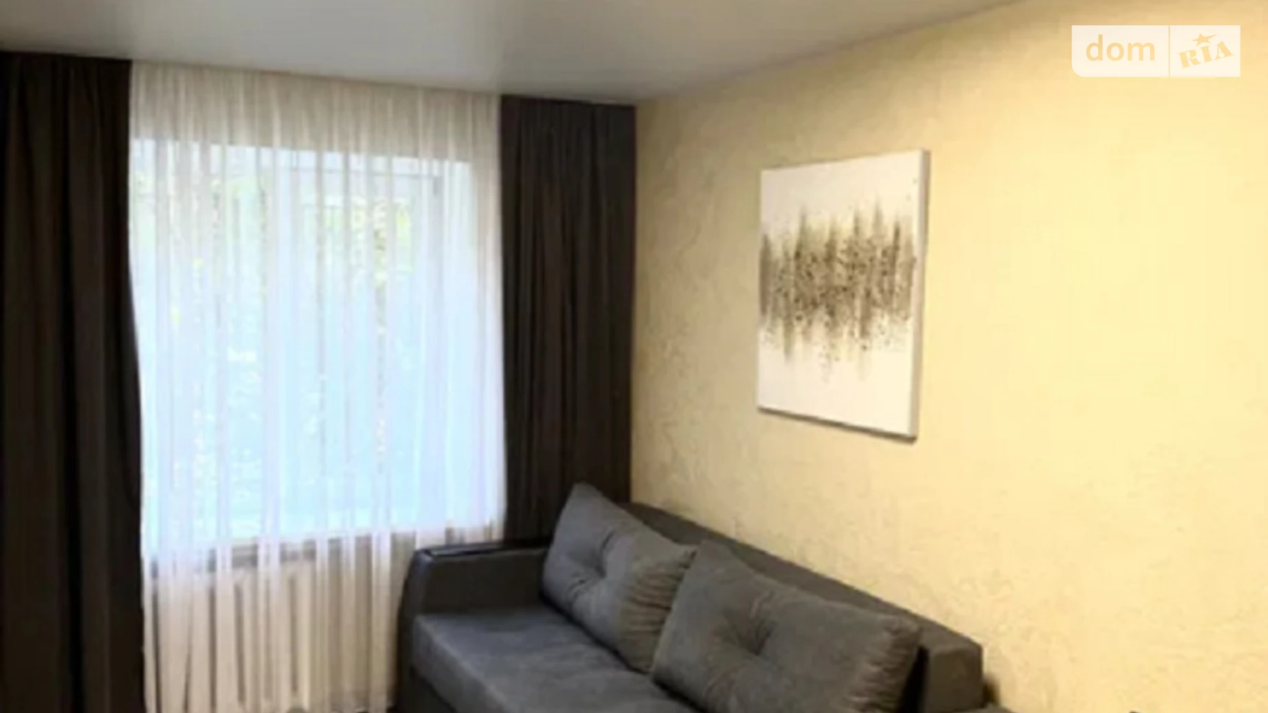 Продается 2-комнатная квартира 42.1 кв. м в Николаеве, цена: 44800 $ - фото 5