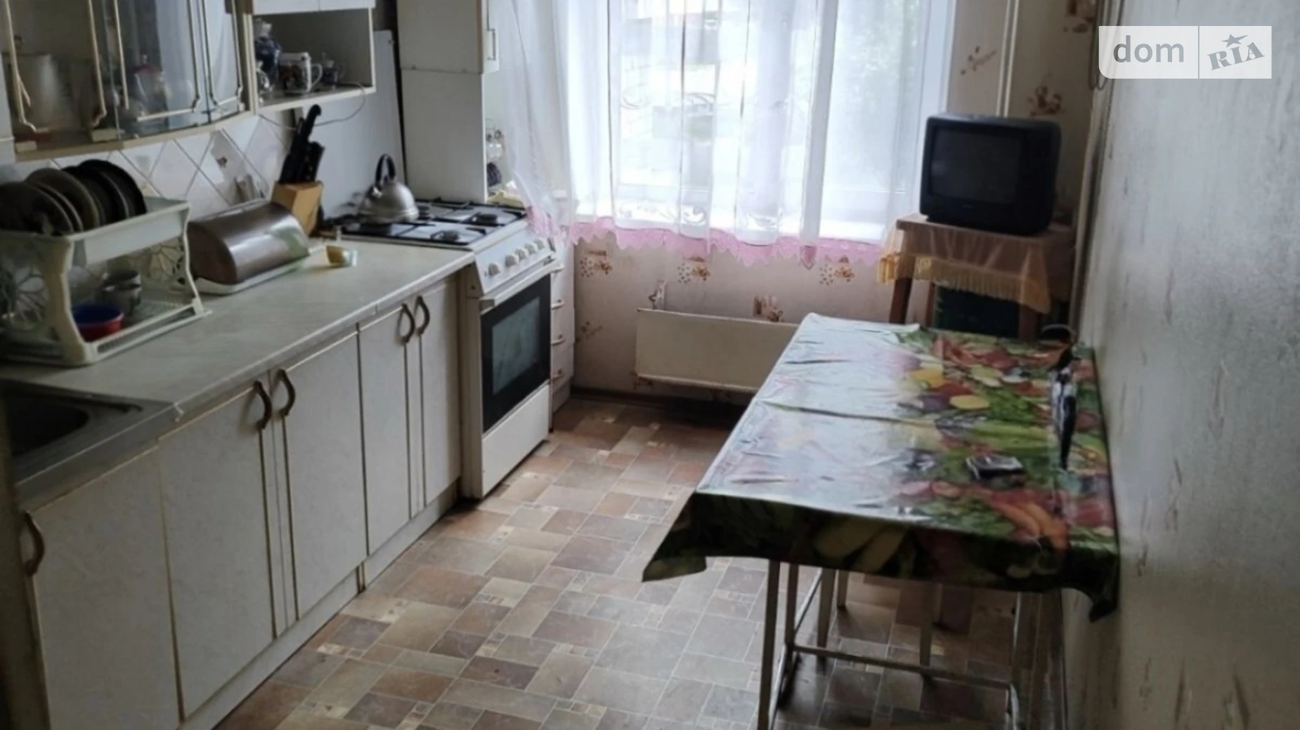 Сдается в аренду 3-комнатная квартира 63 кв. м в Чернигове, цена: 7000 грн - фото 3