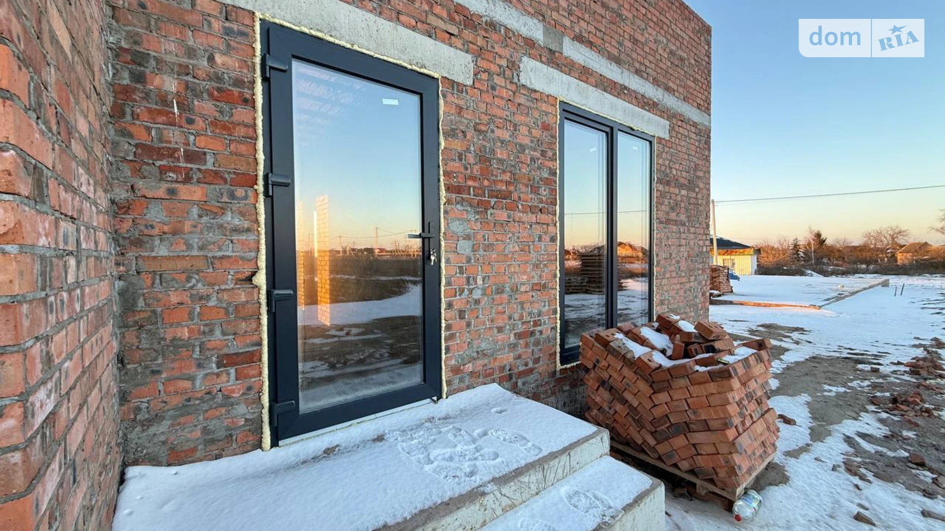 Буршнинова Дубнівський Луцьк, цена: 37000 $ - фото 2