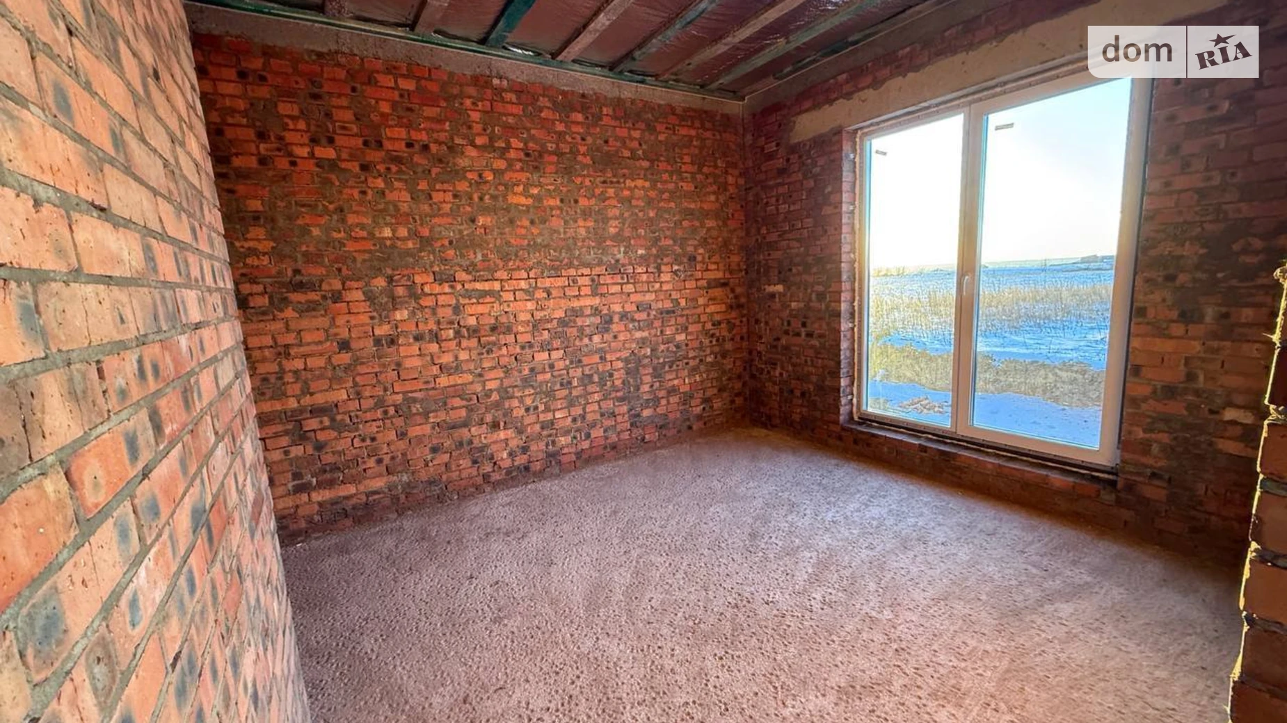 Буршнинова Дубнівський Луцьк, цена: 37000 $ - фото 4