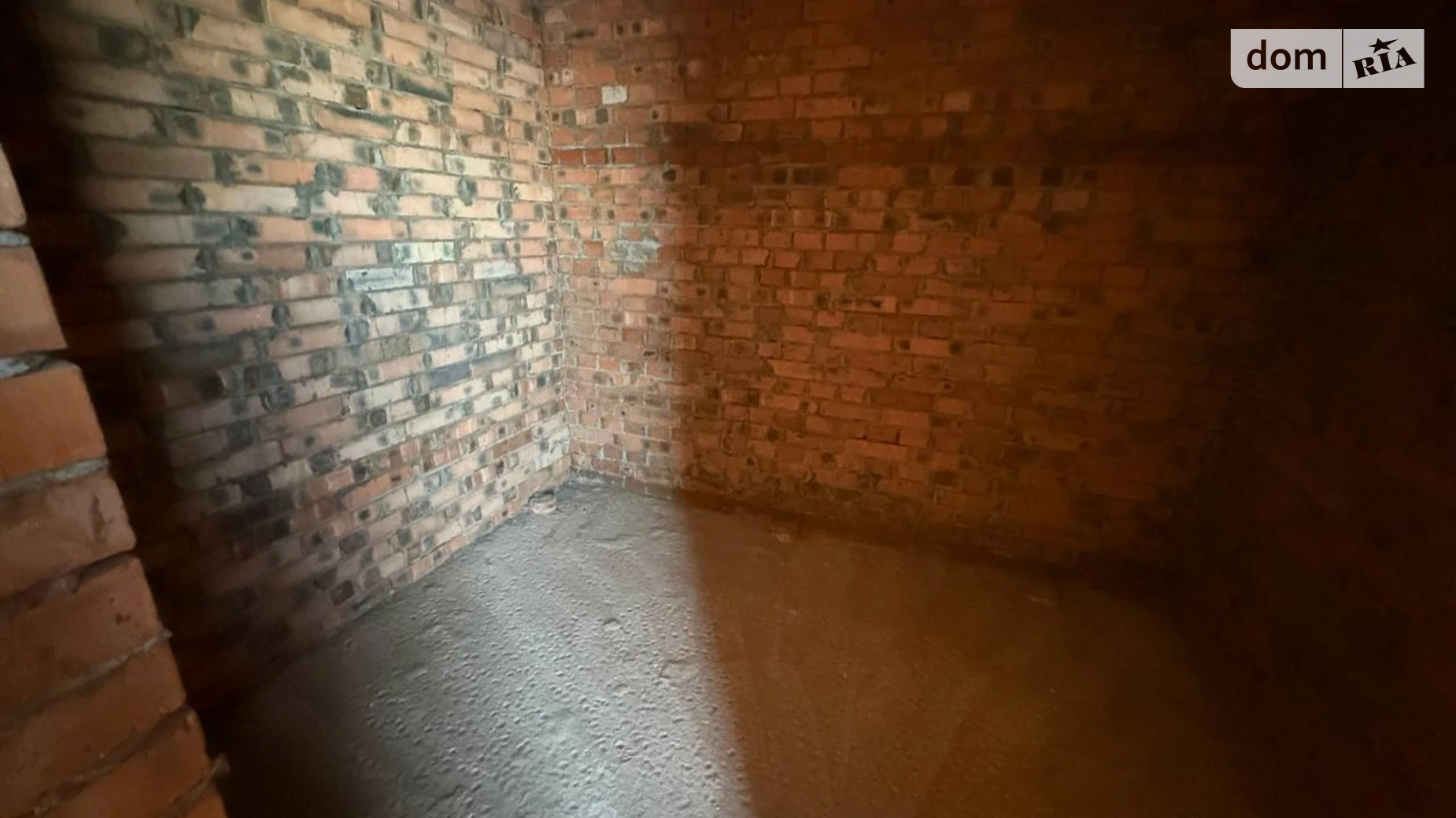 Буршнинова Дубнівський Луцьк, цена: 37000 $ - фото 5