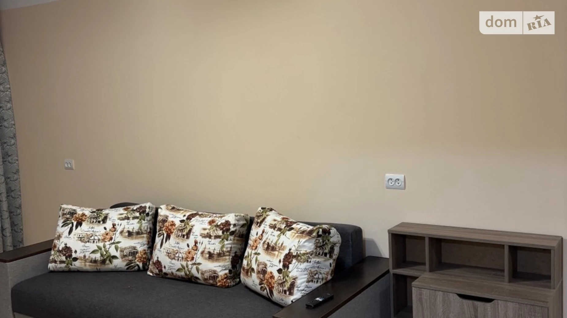 Сдается в аренду 1-комнатная квартира 32 кв. м в Ужгороде, цена: 12000 грн - фото 5