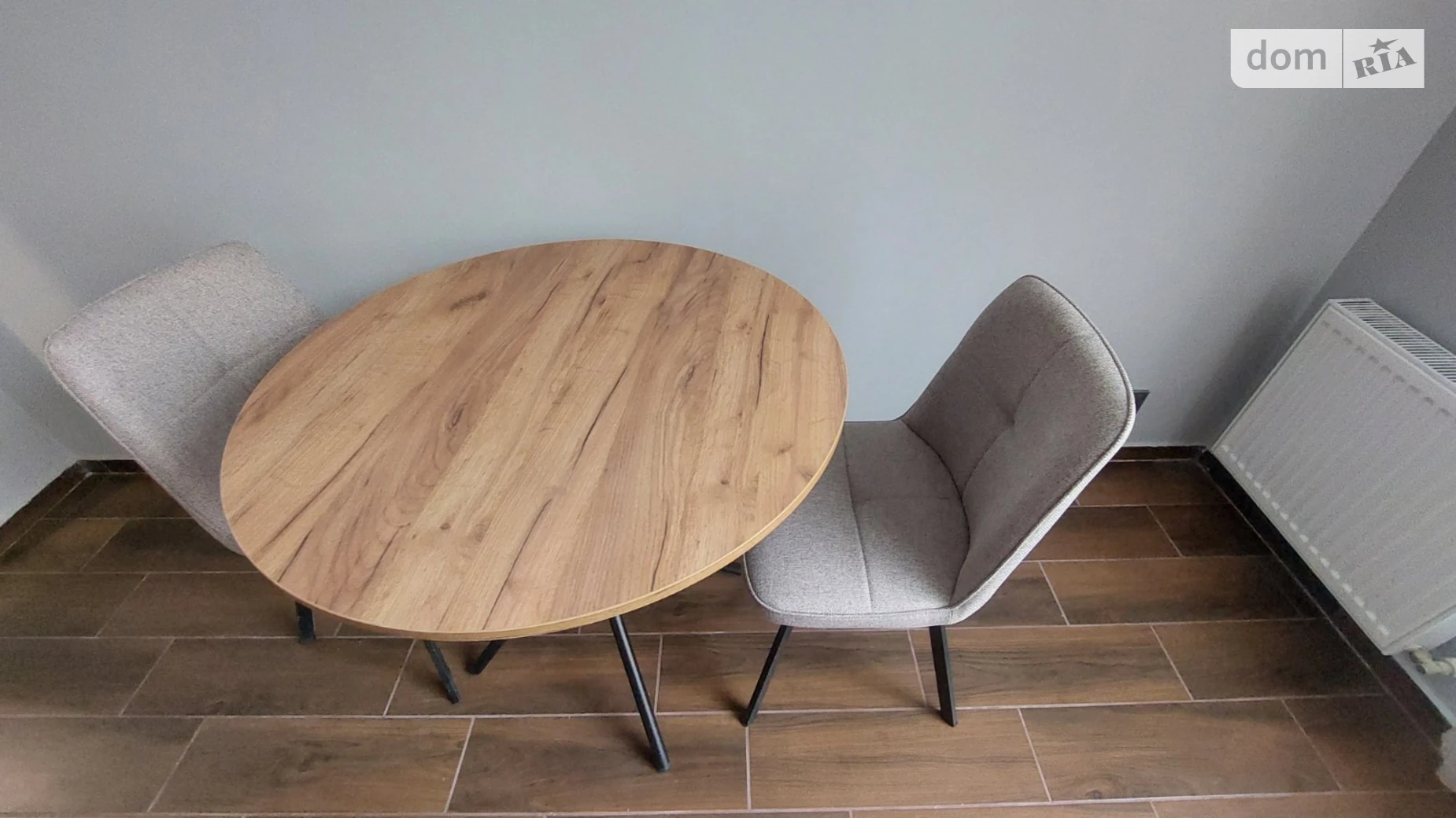 Сдается в аренду 1-комнатная квартира 45.7 кв. м в Ужгороде, цена: 22000 грн - фото 3