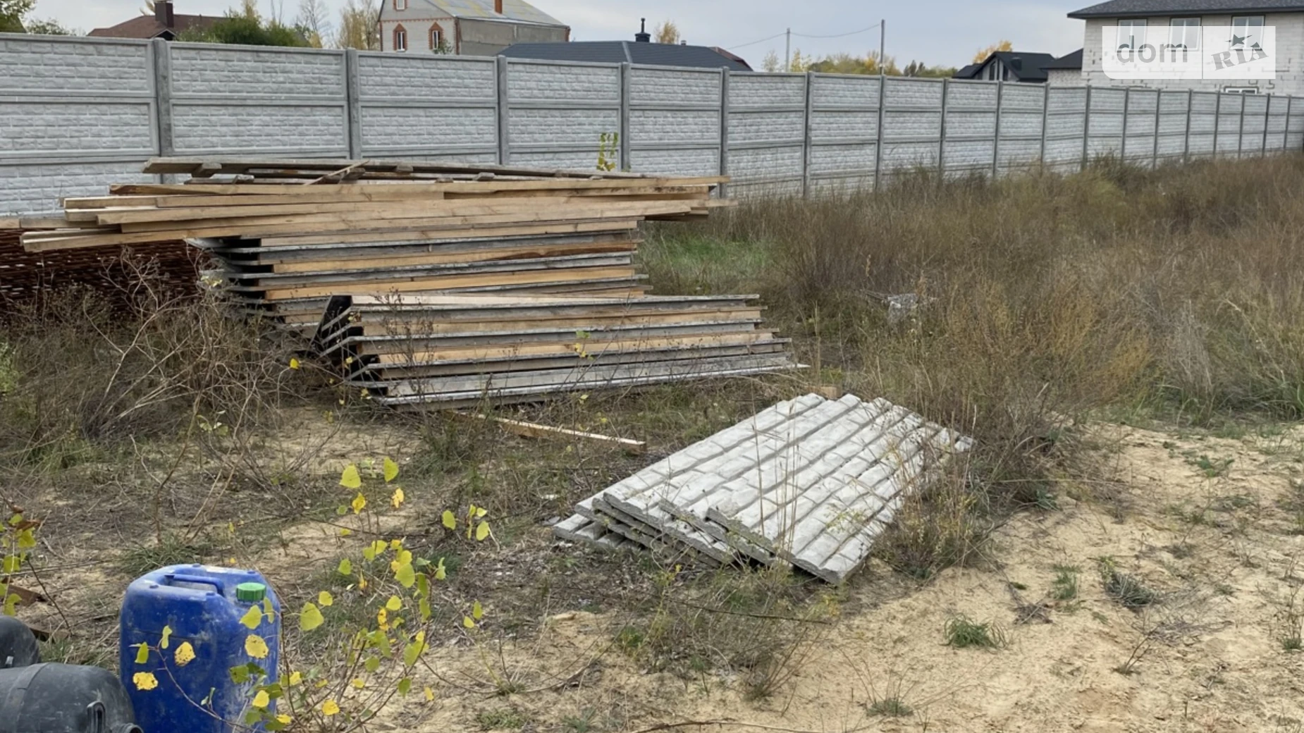 Продається земельна ділянка 10 соток у Дніпропетровській області, цена: 16000 $ - фото 3