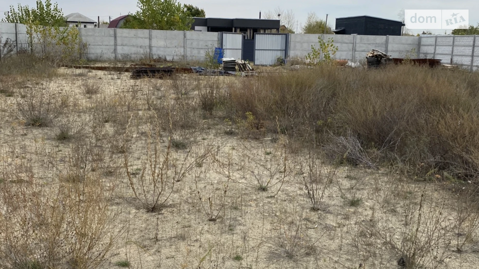 Продається земельна ділянка 10 соток у Дніпропетровській області, цена: 16000 $ - фото 4