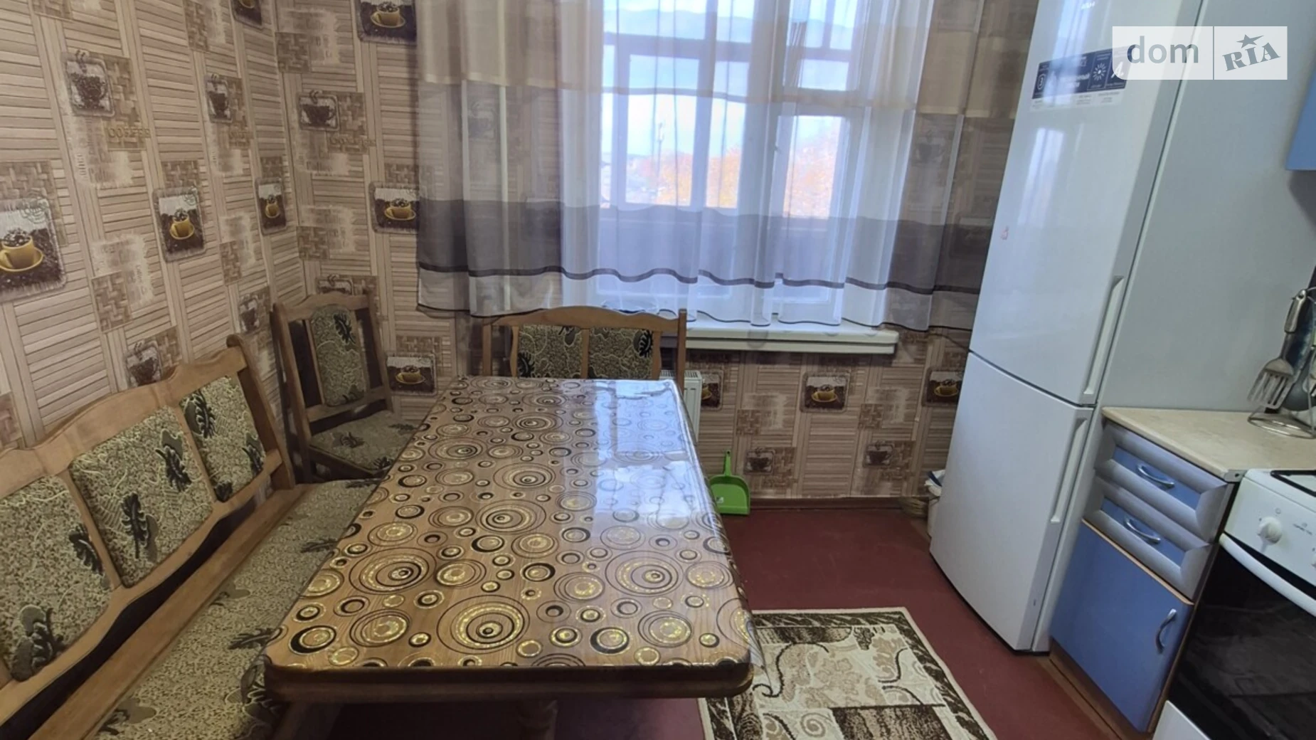 Сдается в аренду 1-комнатная квартира 40 кв. м в Чернигове, цена: 6000 грн - фото 4