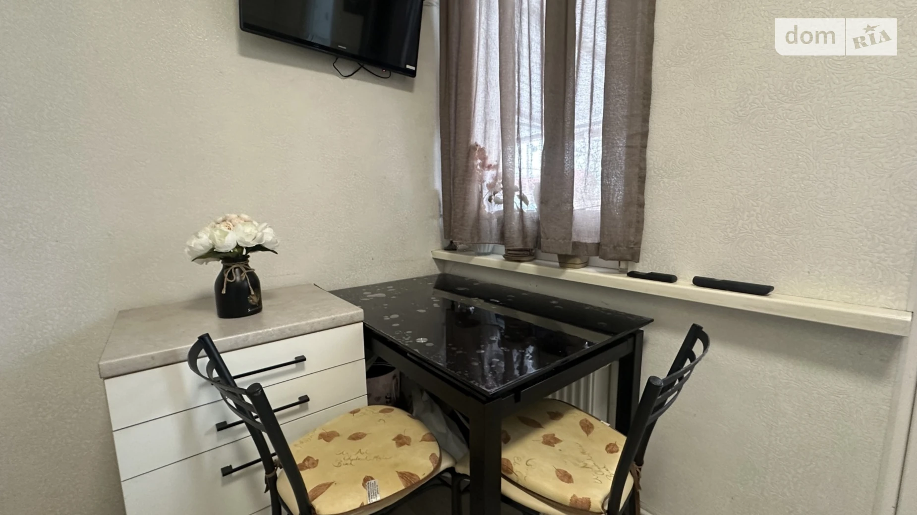 Продается 2-комнатная квартира 51.1 кв. м в Городище, ул. Рівненська - фото 3