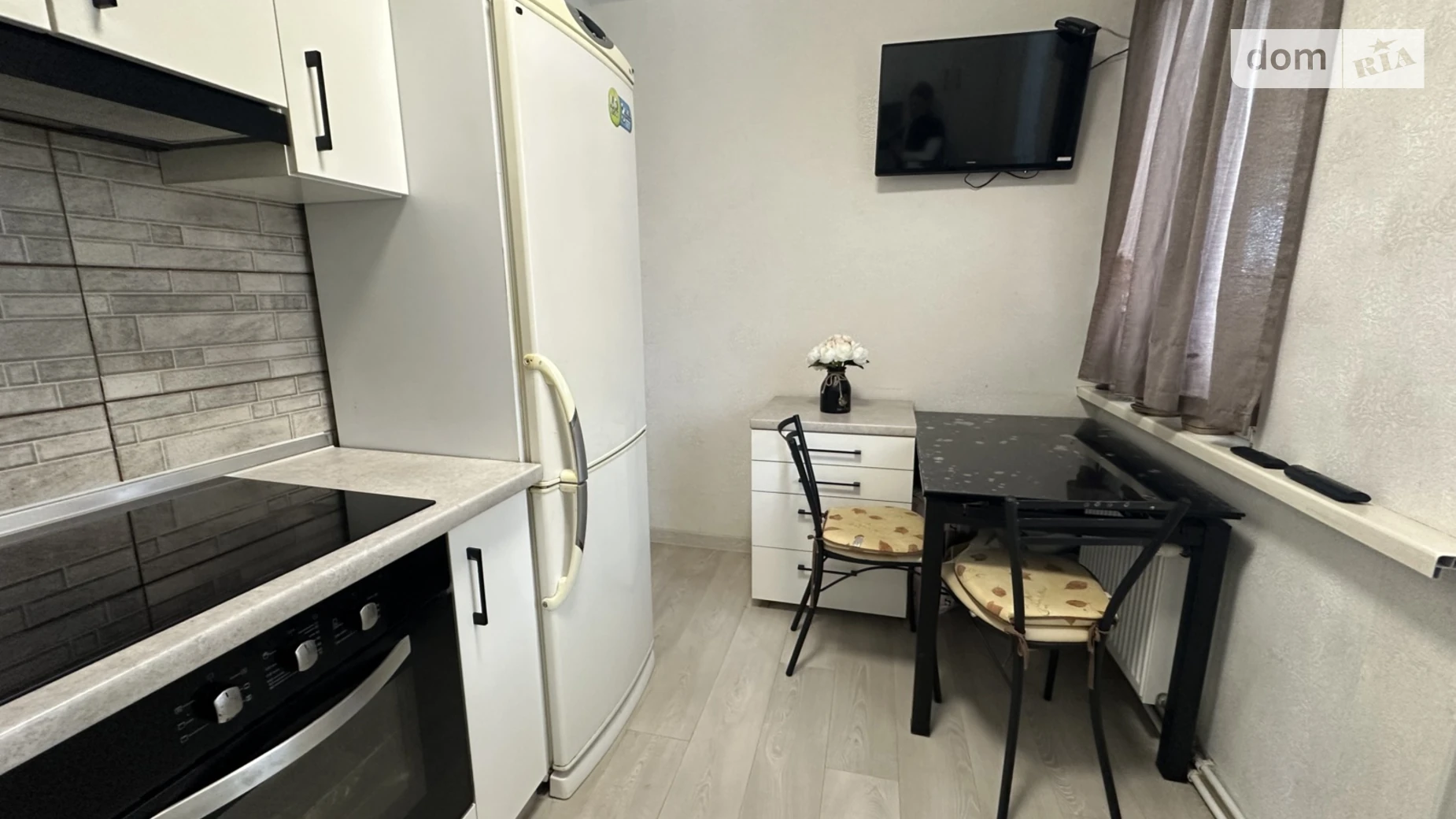 Продается 2-комнатная квартира 51.1 кв. м в Городище, ул. Рівненська - фото 4