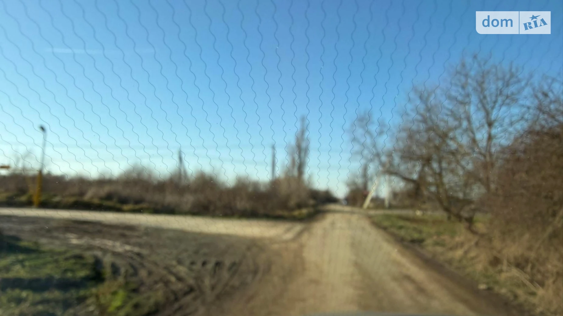 Продається земельна ділянка 6.29 соток у Закарпатській області, цена: 25000 $ - фото 5