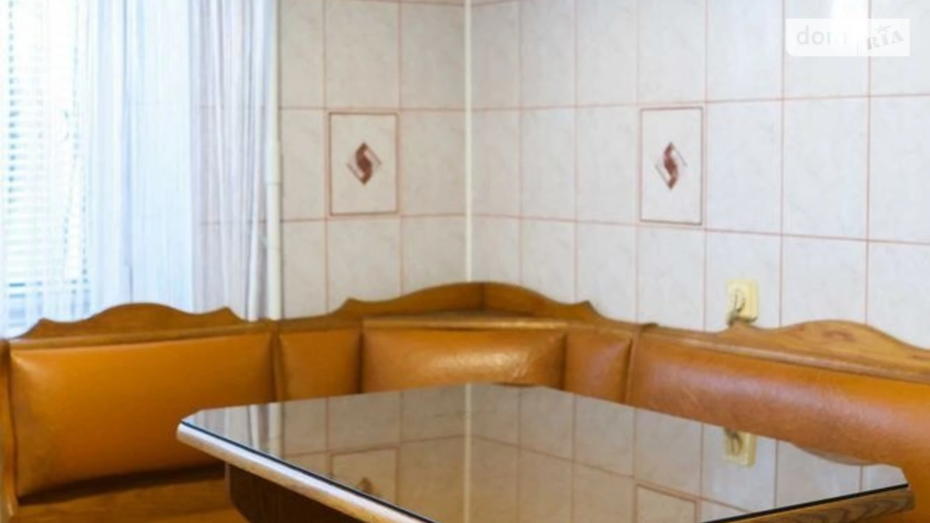 Продається 3-кімнатна квартира 65 кв. м у Хмельницькому, вул. Георгія Гонгадзе(Чкалова) - фото 4