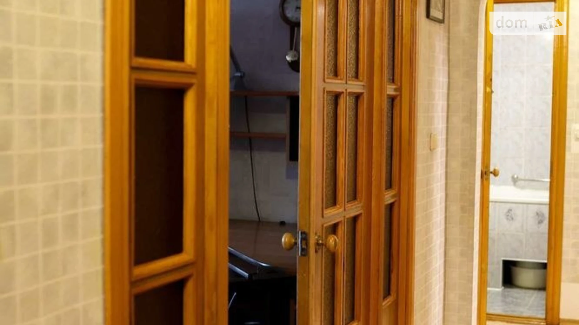 Продається 3-кімнатна квартира 65 кв. м у Хмельницькому, вул. Георгія Гонгадзе(Чкалова) - фото 5