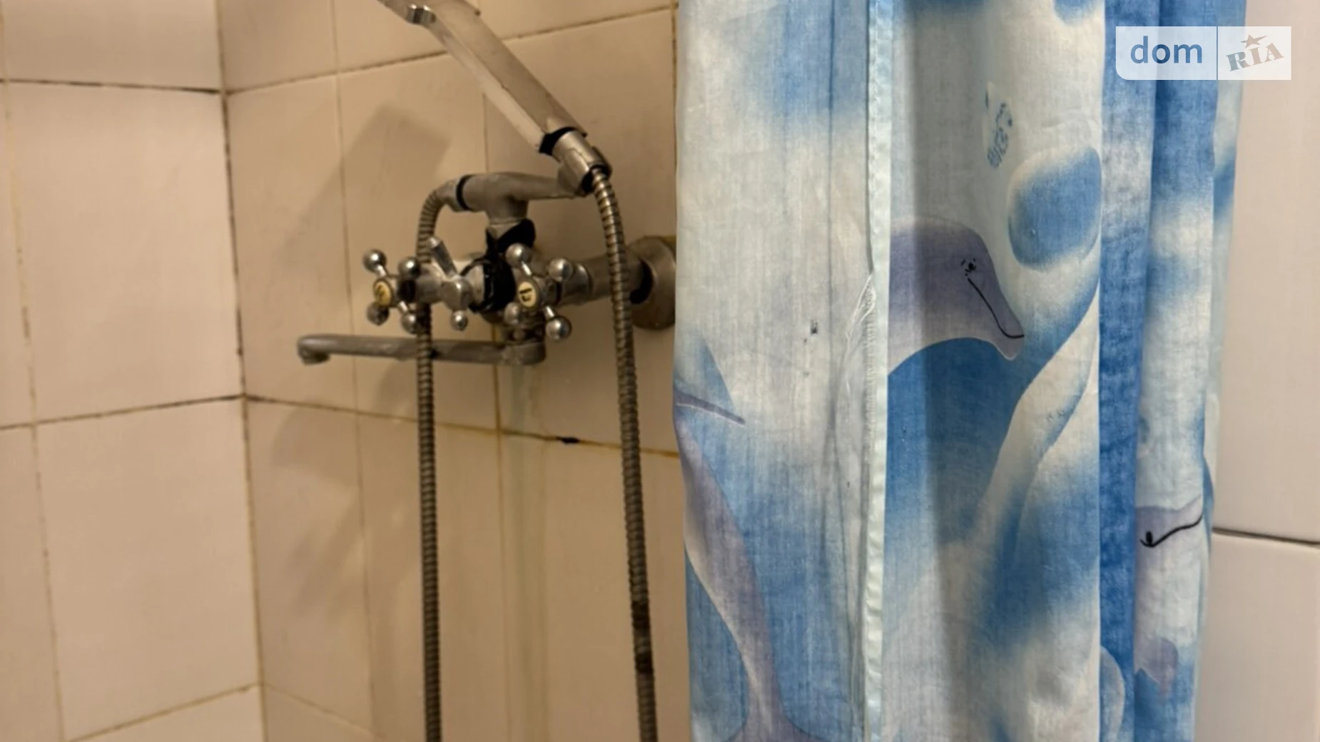 Сдается в аренду комната 12.5 кв. м в Тернополе, цена: 2900 грн - фото 3