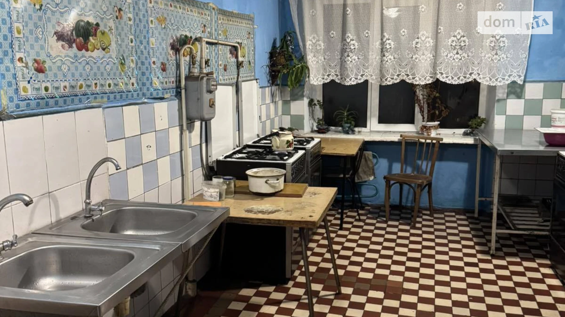 Сдается в аренду комната 12.5 кв. м в Тернополе, цена: 2900 грн - фото 4