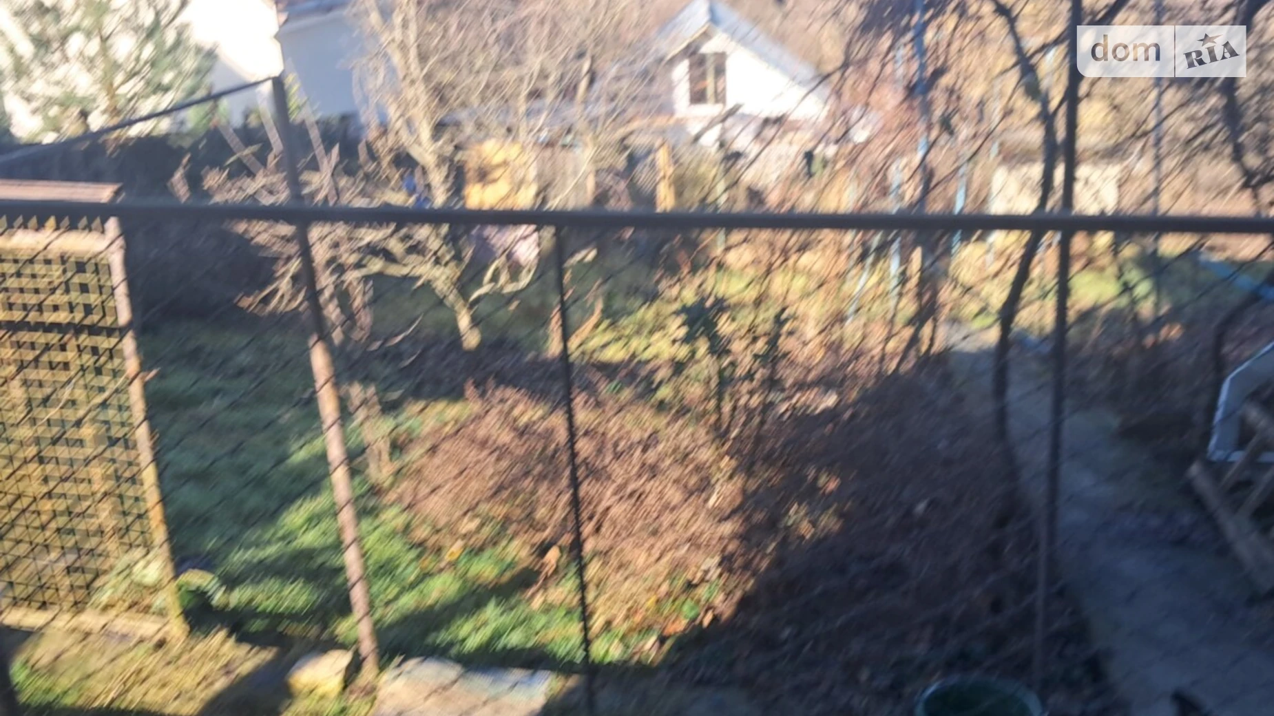 масив Оріховське озеро, СТ Садовий-2 Оноковцы, цена: 39000 $ - фото 3