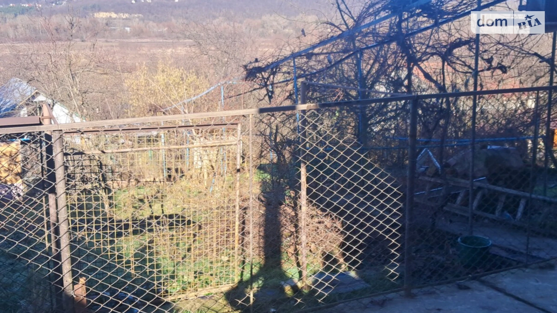 масив Оріховське озеро, СТ Садовий-2 Оноковцы, цена: 39000 $ - фото 2