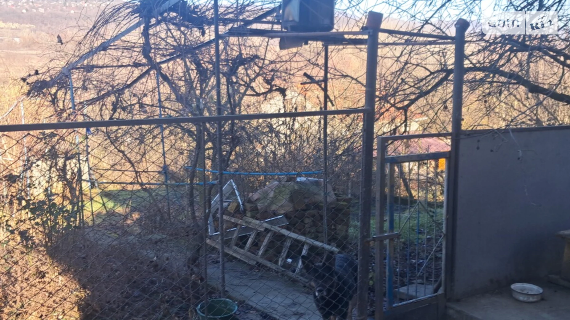 масив Оріховське озеро, СТ Садовий-2 Оноковцы, цена: 39000 $ - фото 4