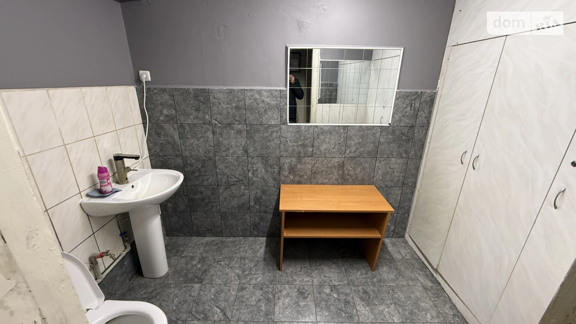 вул. Кооперативна, 18 Аеропорт Житомир, цена: 2160 грн - фото 4