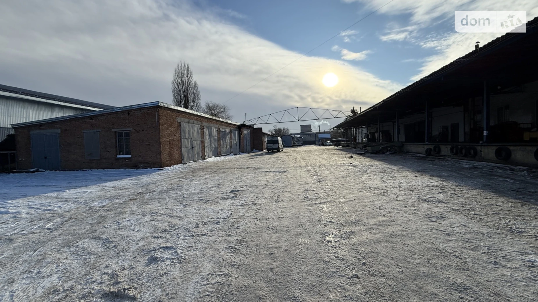 вул. Кооперативна, 18 Аеропорт Житомир, цена: 2160 грн - фото 5