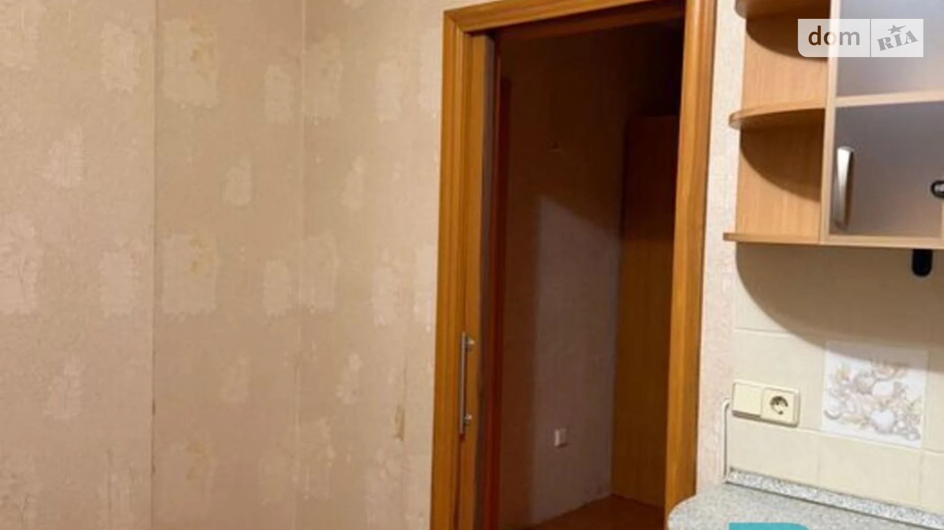 Сдается в аренду 2-комнатная квартира 65 кв. м в Киеве, ул. Федора Эрнста, 2 - фото 4