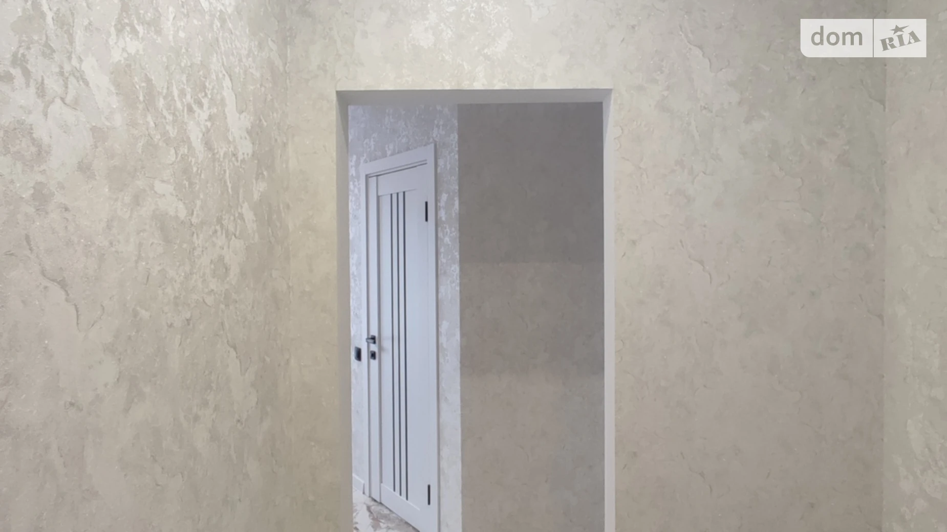 пер. Светлый Агрономичное, цена: 120000 $ - фото 2