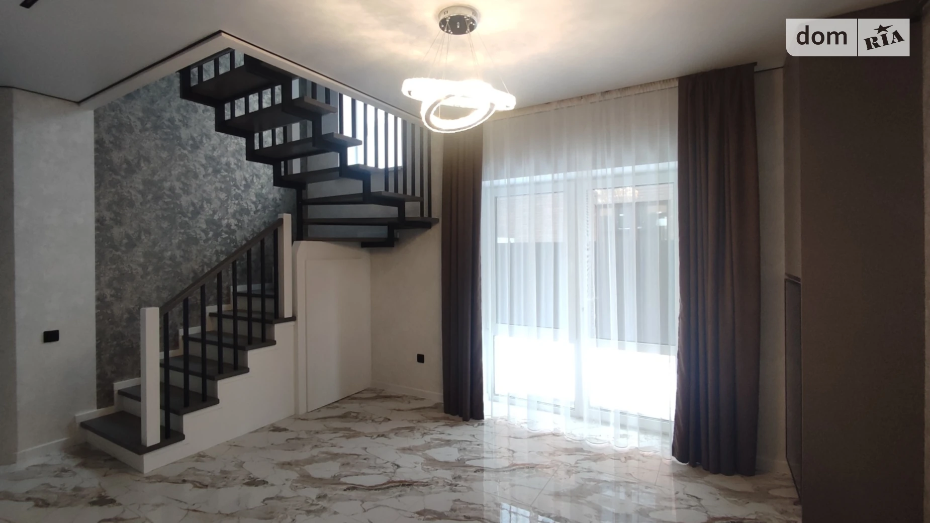 пер. Светлый Агрономичное, цена: 120000 $ - фото 3