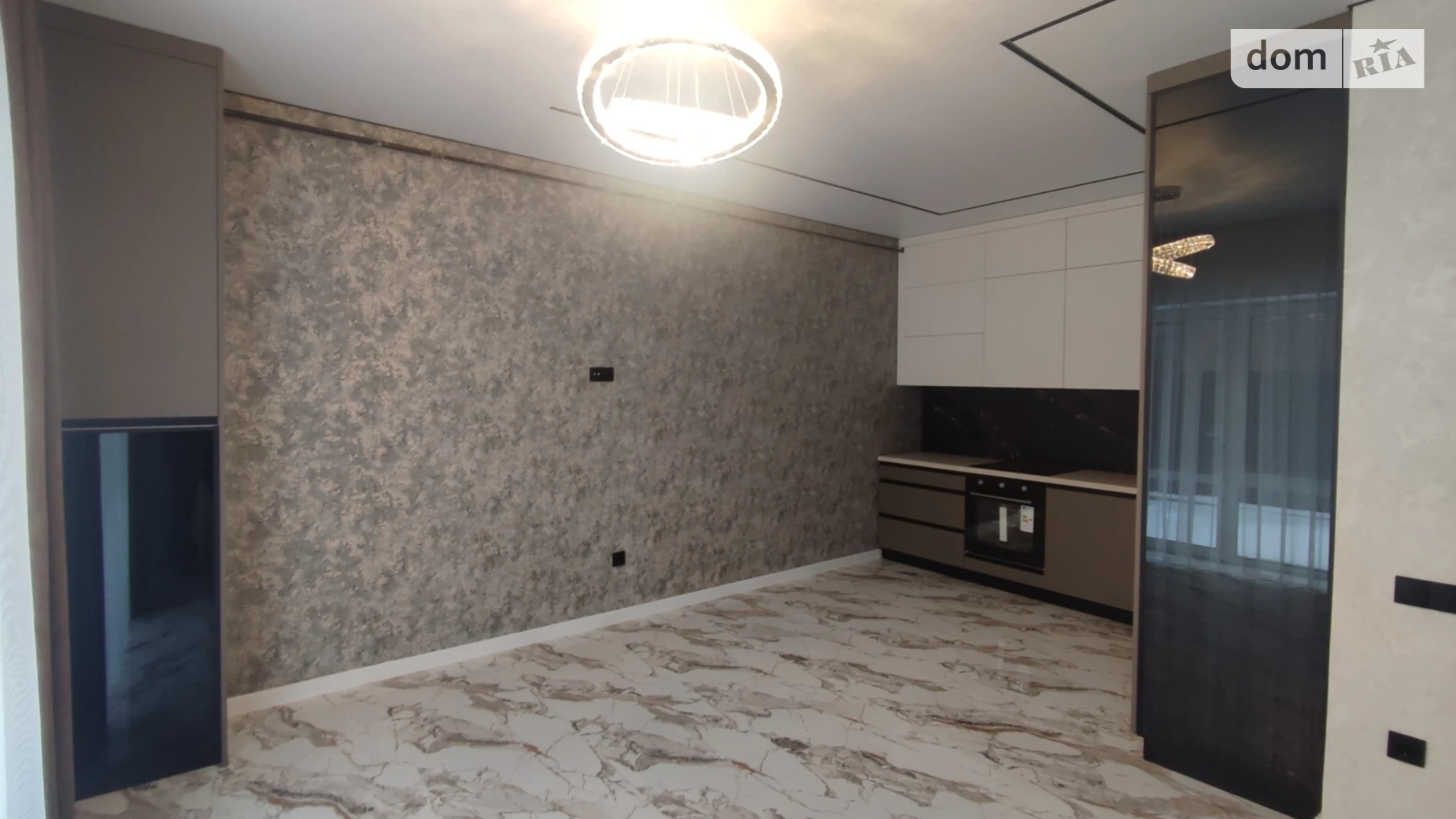 пер. Светлый Агрономичное, цена: 120000 $ - фото 4