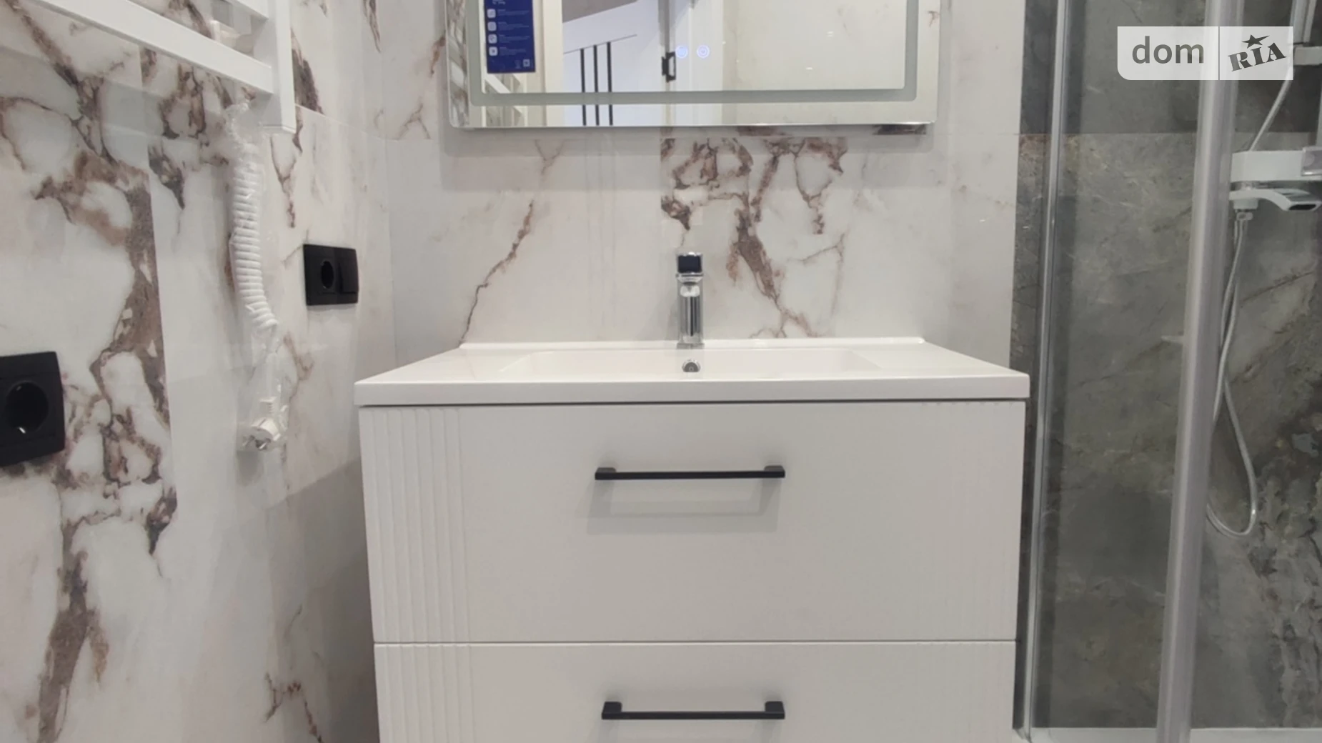 пер. Светлый Агрономичное, цена: 120000 $ - фото 5