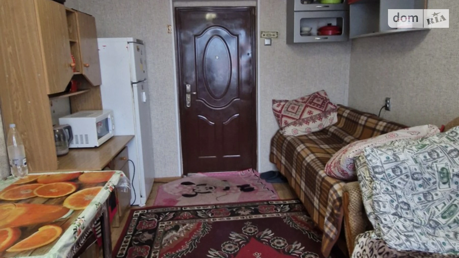 Продается комната 17.77 кв. м в Житомире, цена: 13800 $ - фото 4