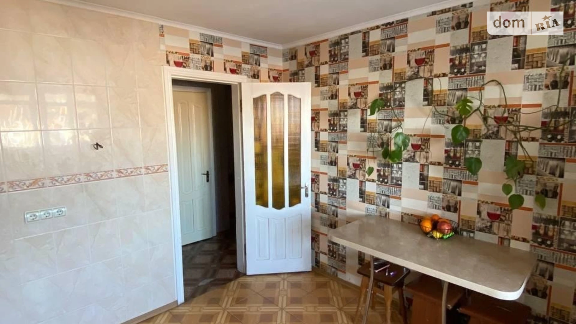 Продається 2-кімнатна квартира 71.6 кв. м у, цена: 45000 $ - фото 5