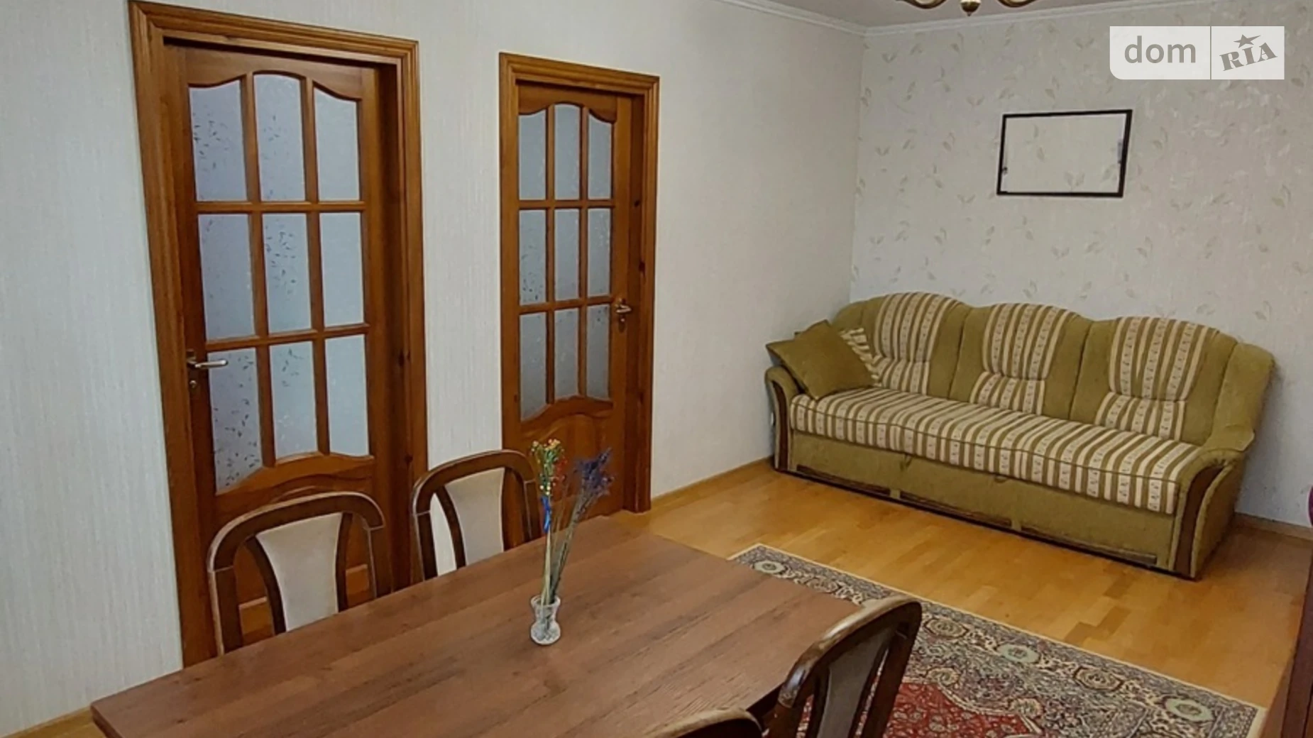 Продается 4-комнатная квартира 61 кв. м в Ровно, ул. Видинская - фото 4