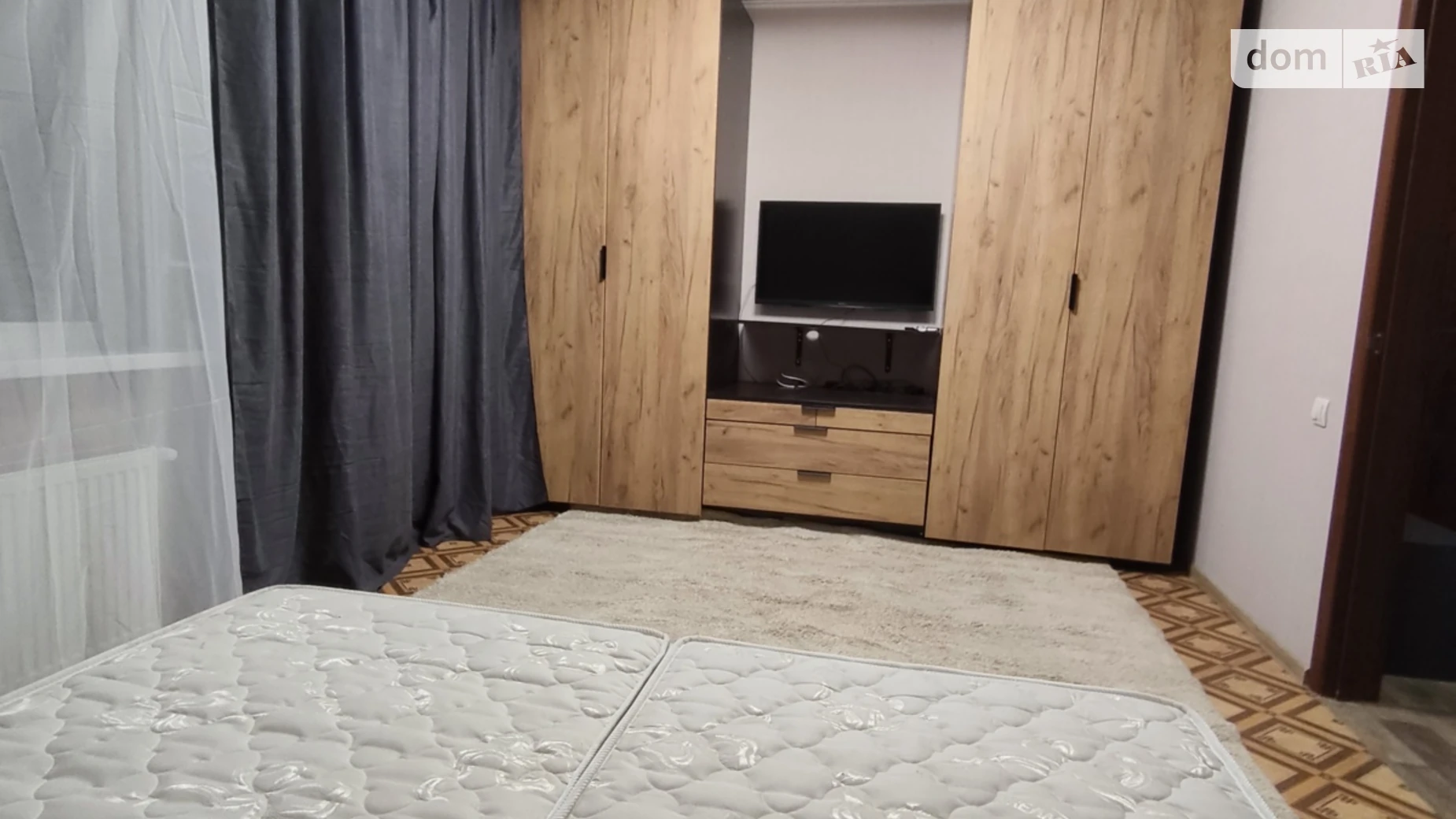 Сдается в аренду 1-комнатная квартира 31 кв. м в Ирпене, ул. Литературная(Чехова), 6В - фото 5