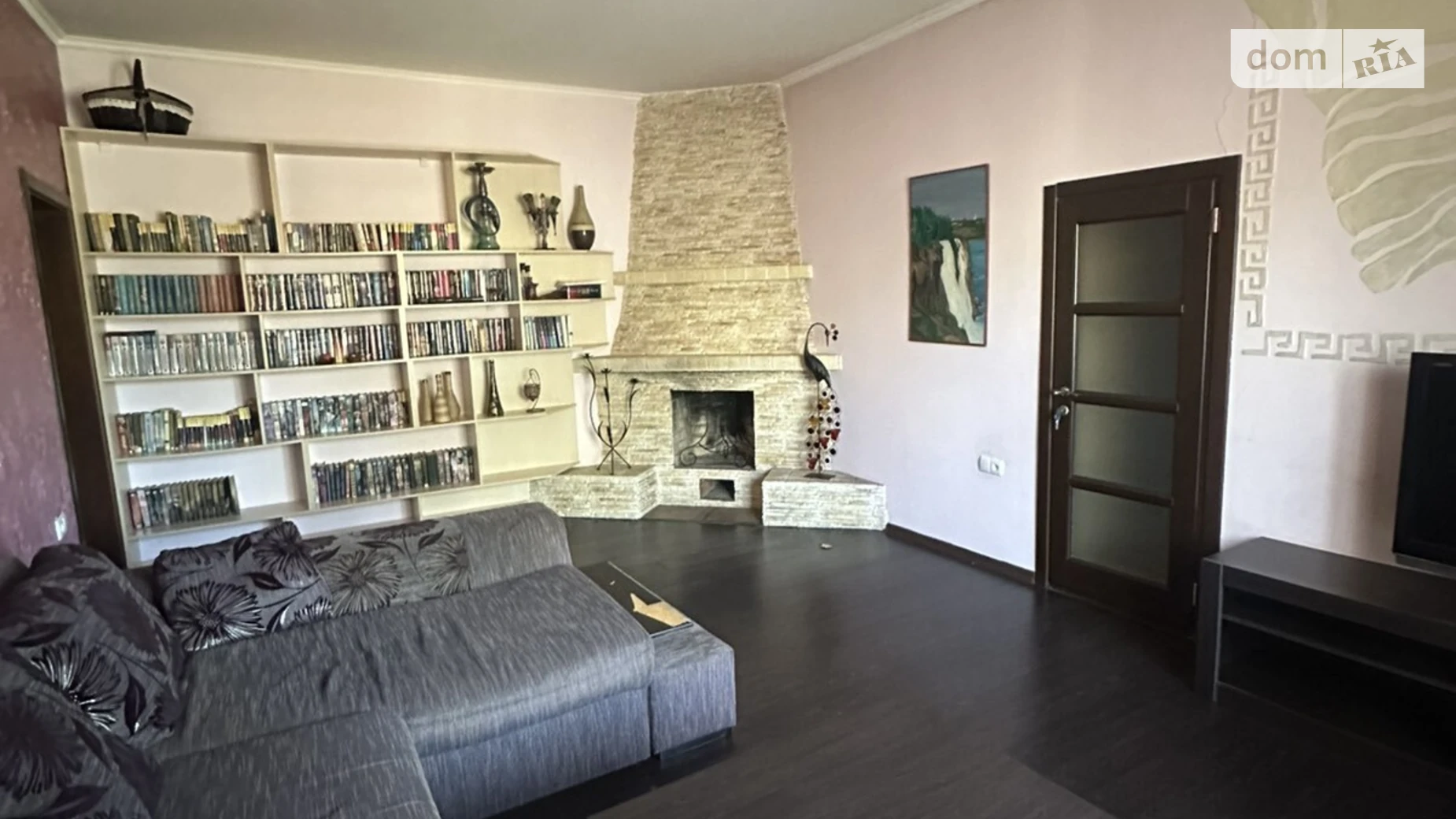 Продається будинок 2 поверховий 134.4 кв. м з банею/сауною, цена: 175000 $ - фото 2