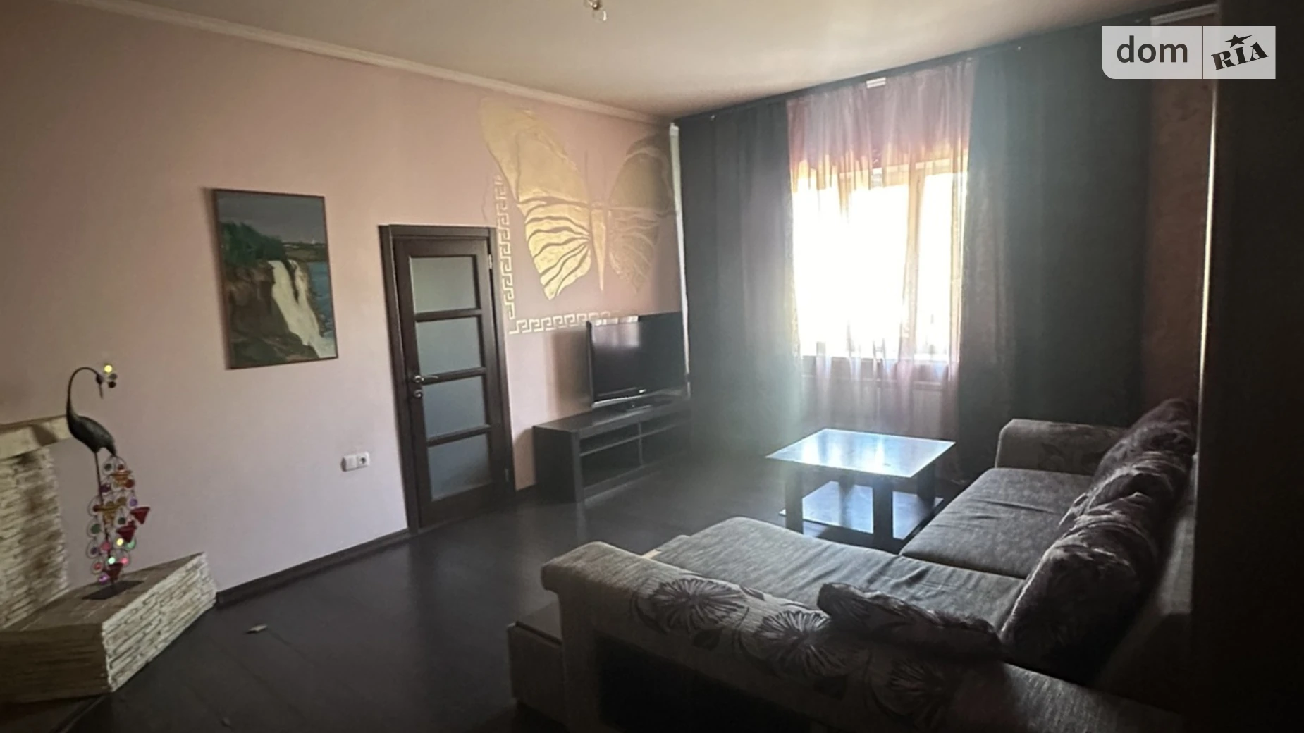 Продається будинок 2 поверховий 134.4 кв. м з банею/сауною, цена: 175000 $ - фото 3