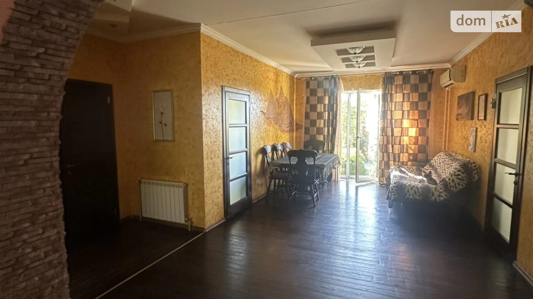 Продається будинок 2 поверховий 134.4 кв. м з банею/сауною, цена: 175000 $ - фото 5