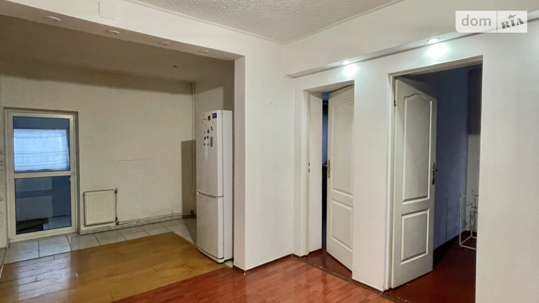 Продается часть дома 60 кв. м с беседкой, цена: 75000 $ - фото 2