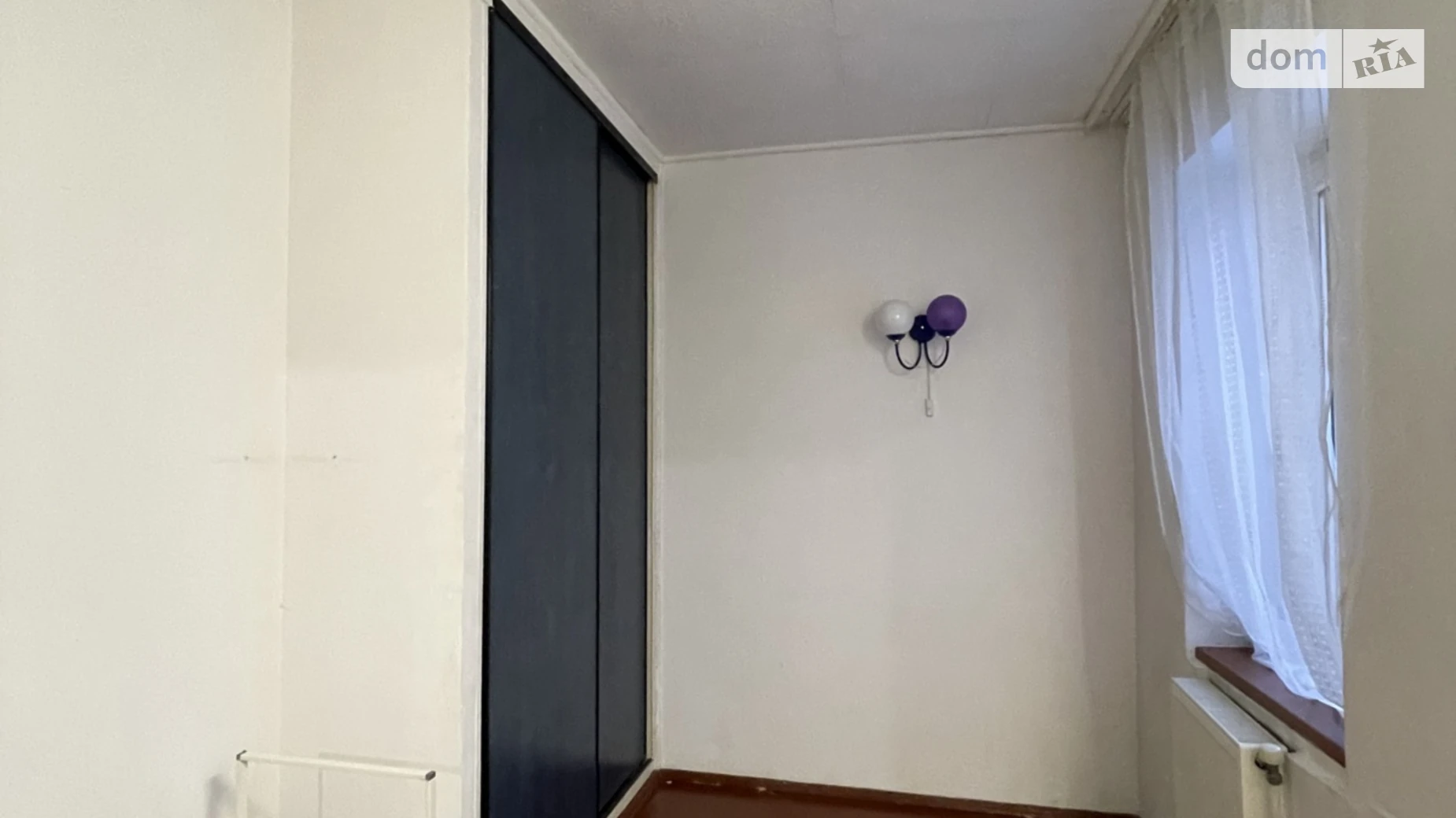 Продается часть дома 60 кв. м с беседкой, цена: 75000 $ - фото 3