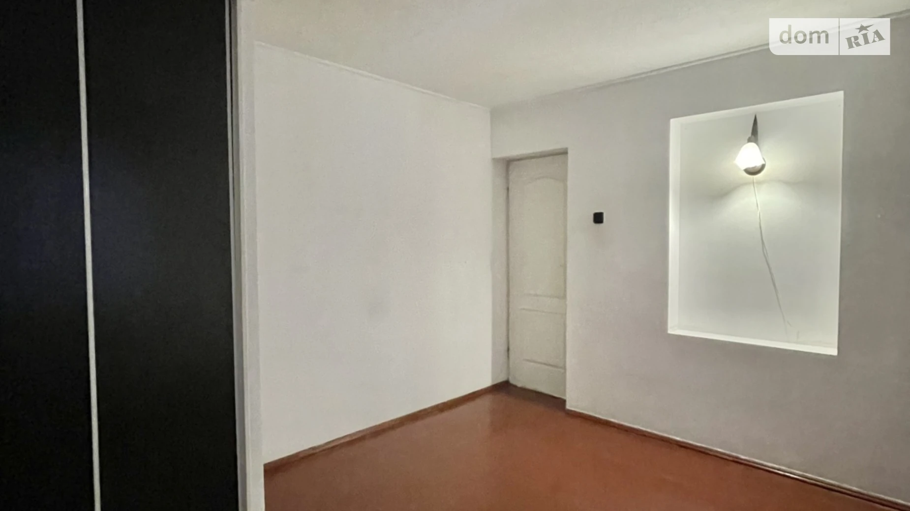 Продается часть дома 60 кв. м с беседкой, цена: 75000 $ - фото 4