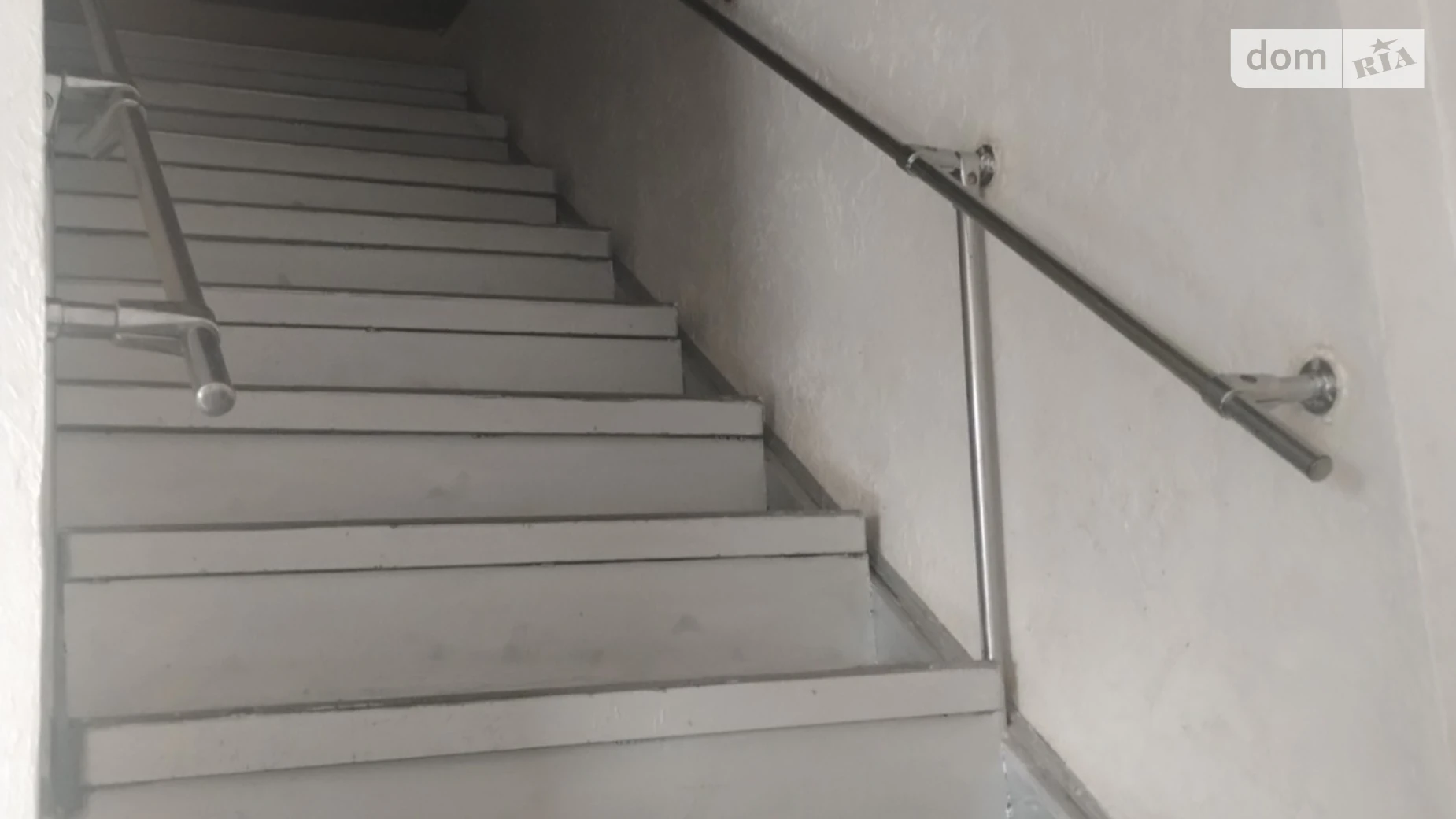 Сдается в аренду помещения свободного назначения 160 кв. м в 2-этажном здании, цена: 22000 грн - фото 3