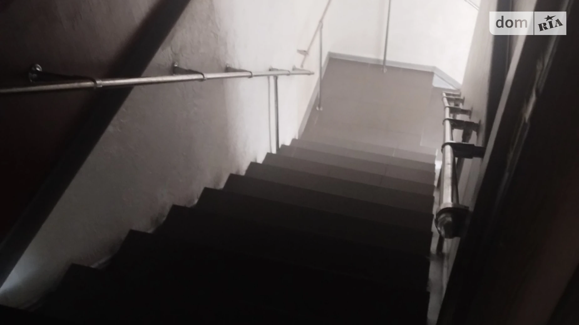Сдается в аренду помещения свободного назначения 160 кв. м в 2-этажном здании, цена: 22000 грн - фото 4