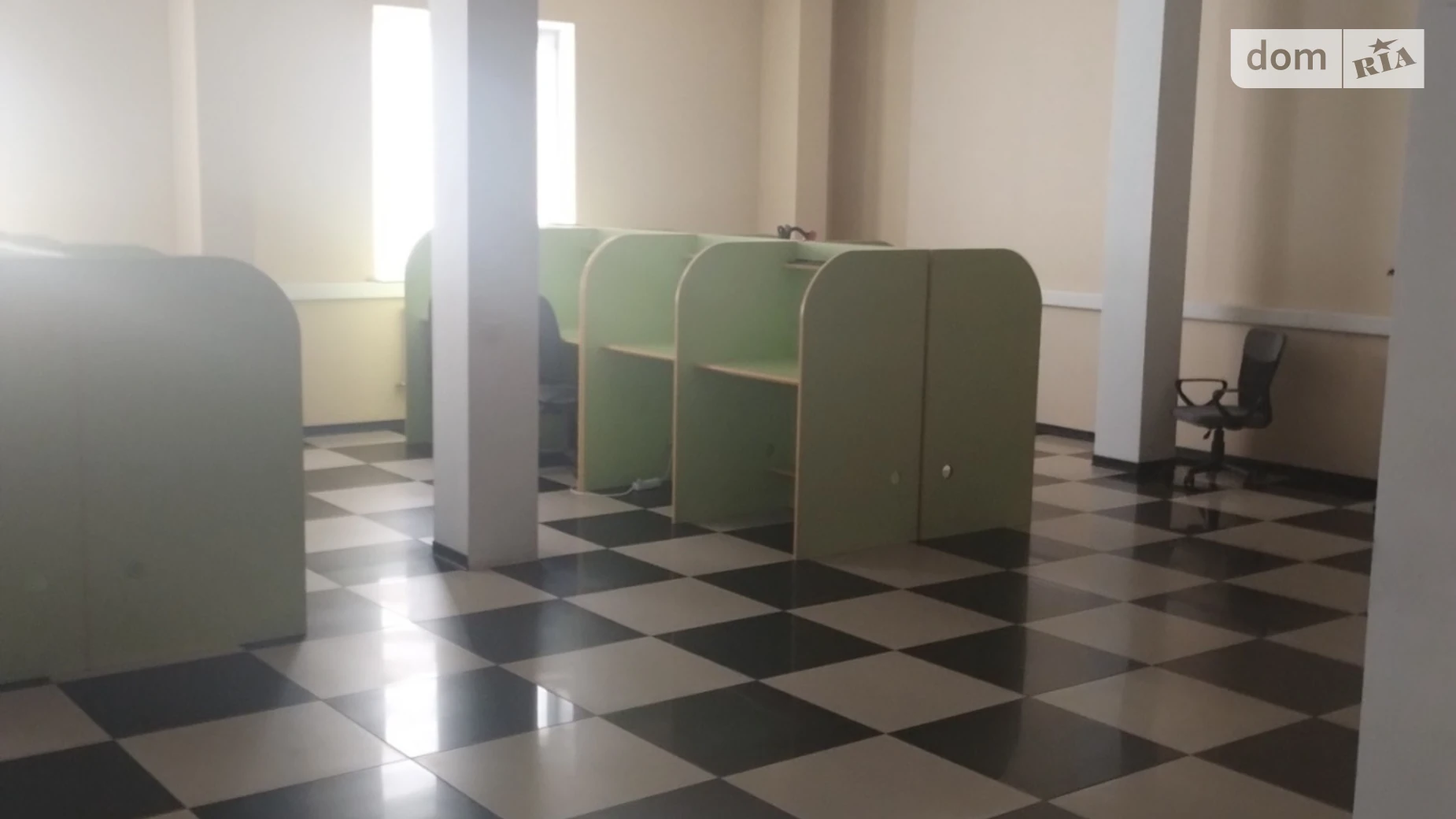 Сдается в аренду помещения свободного назначения 160 кв. м в 2-этажном здании, цена: 22000 грн - фото 5