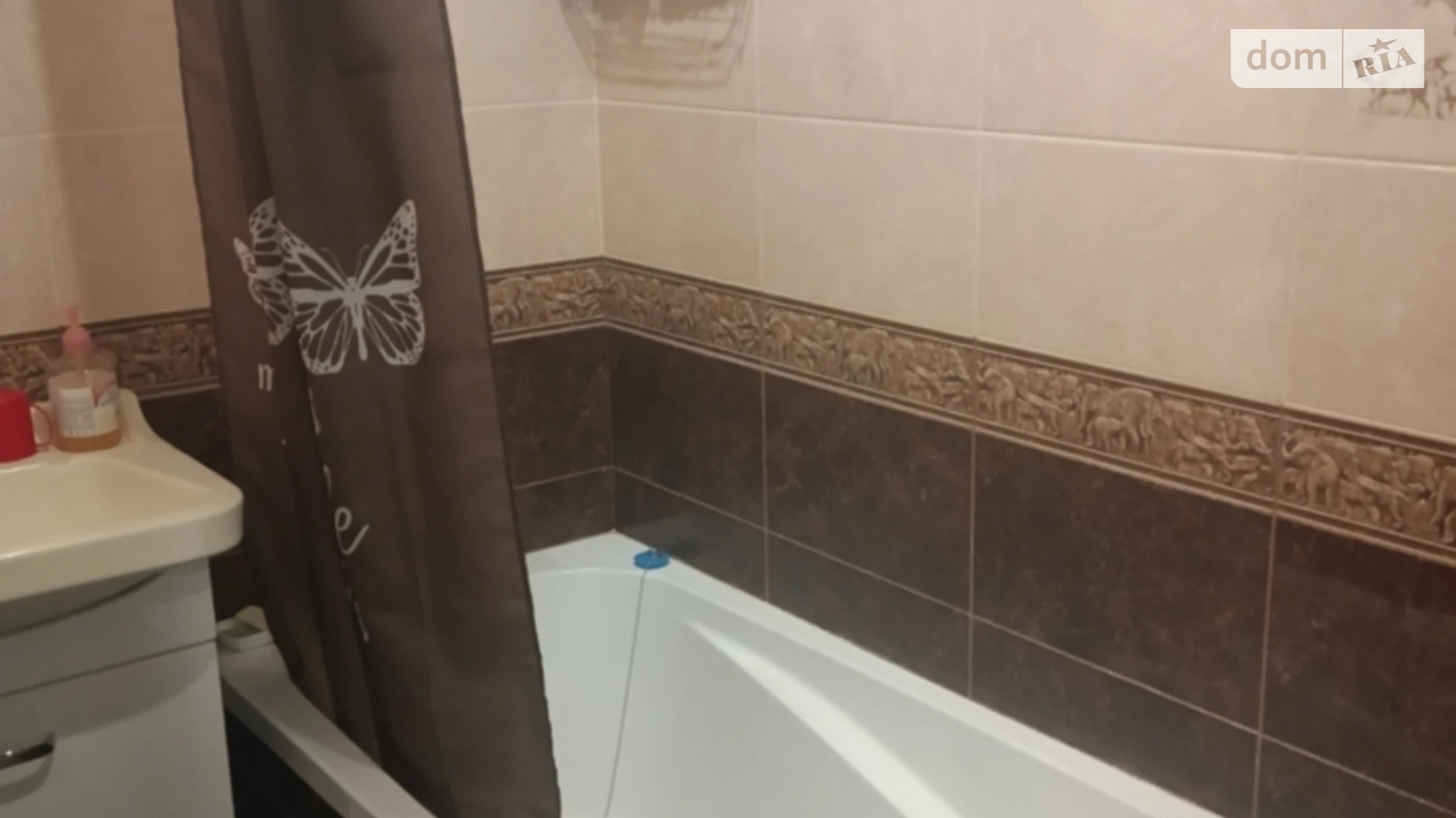 Сдается в аренду часть дома 55 кв. м с гаражом, цена: 5000 грн - фото 5