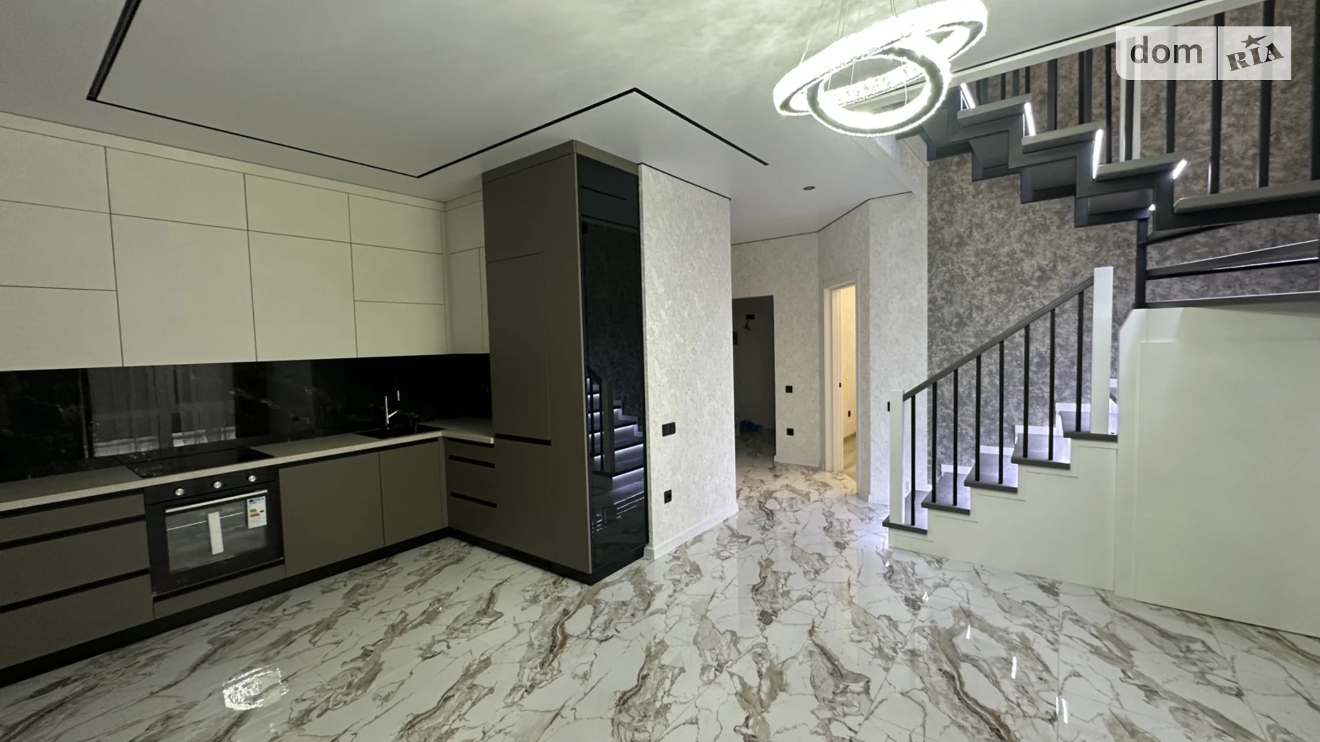 пер. Светлый Агрономичное, цена: 120000 $ - фото 2