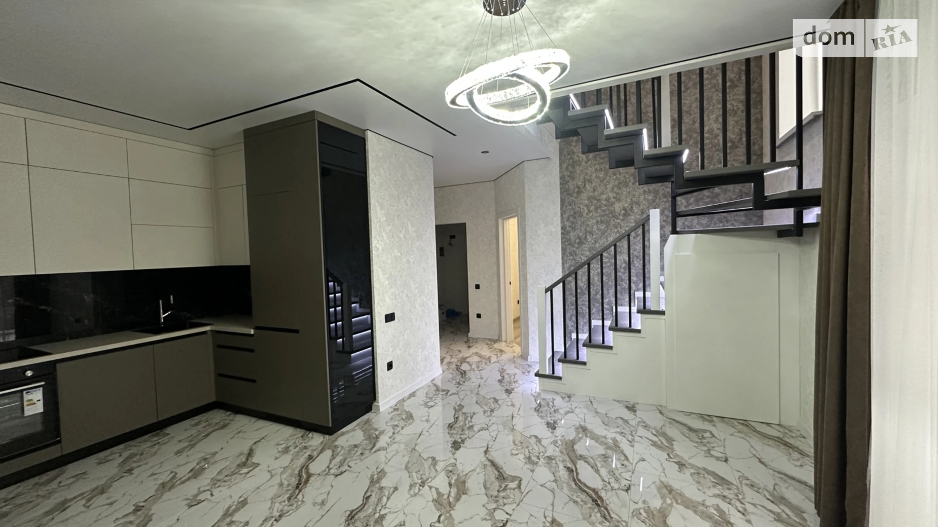 пер. Светлый Агрономичное, цена: 120000 $ - фото 3