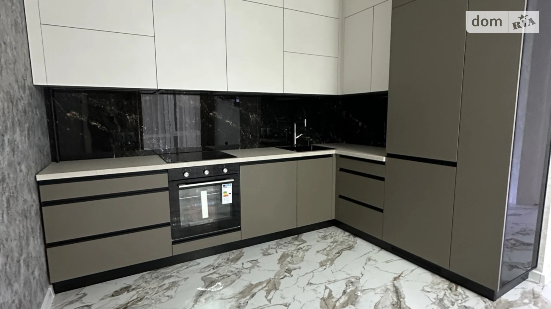 пер. Светлый Агрономичное, цена: 120000 $ - фото 4