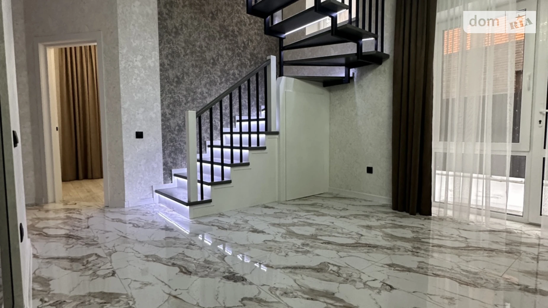 пер. Светлый Агрономичное, цена: 120000 $ - фото 5