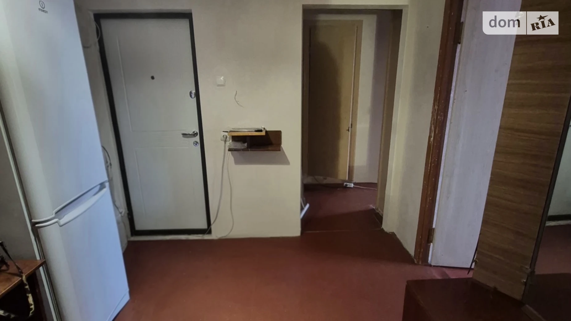 Сдается в аренду 2-комнатная квартира 52 кв. м в Чернигове, цена: 4000 грн - фото 2