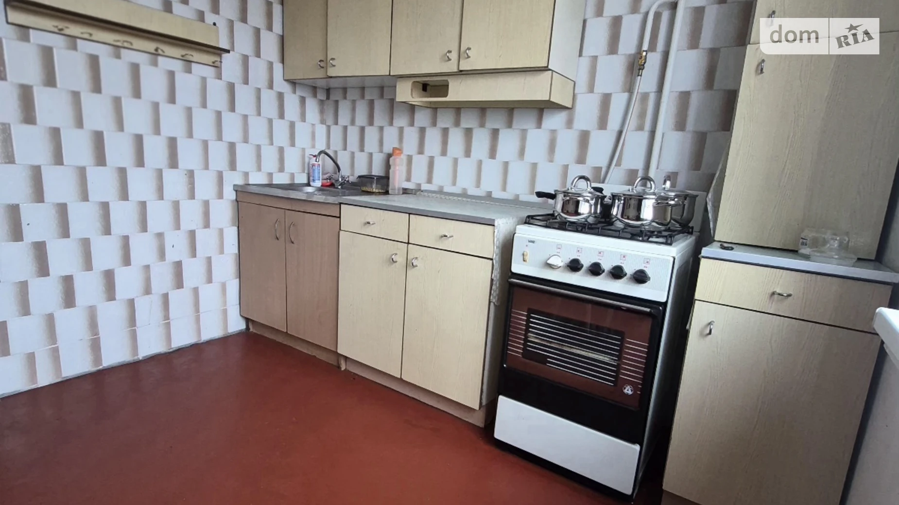 Сдается в аренду 2-комнатная квартира 52 кв. м в Чернигове, цена: 4000 грн - фото 4