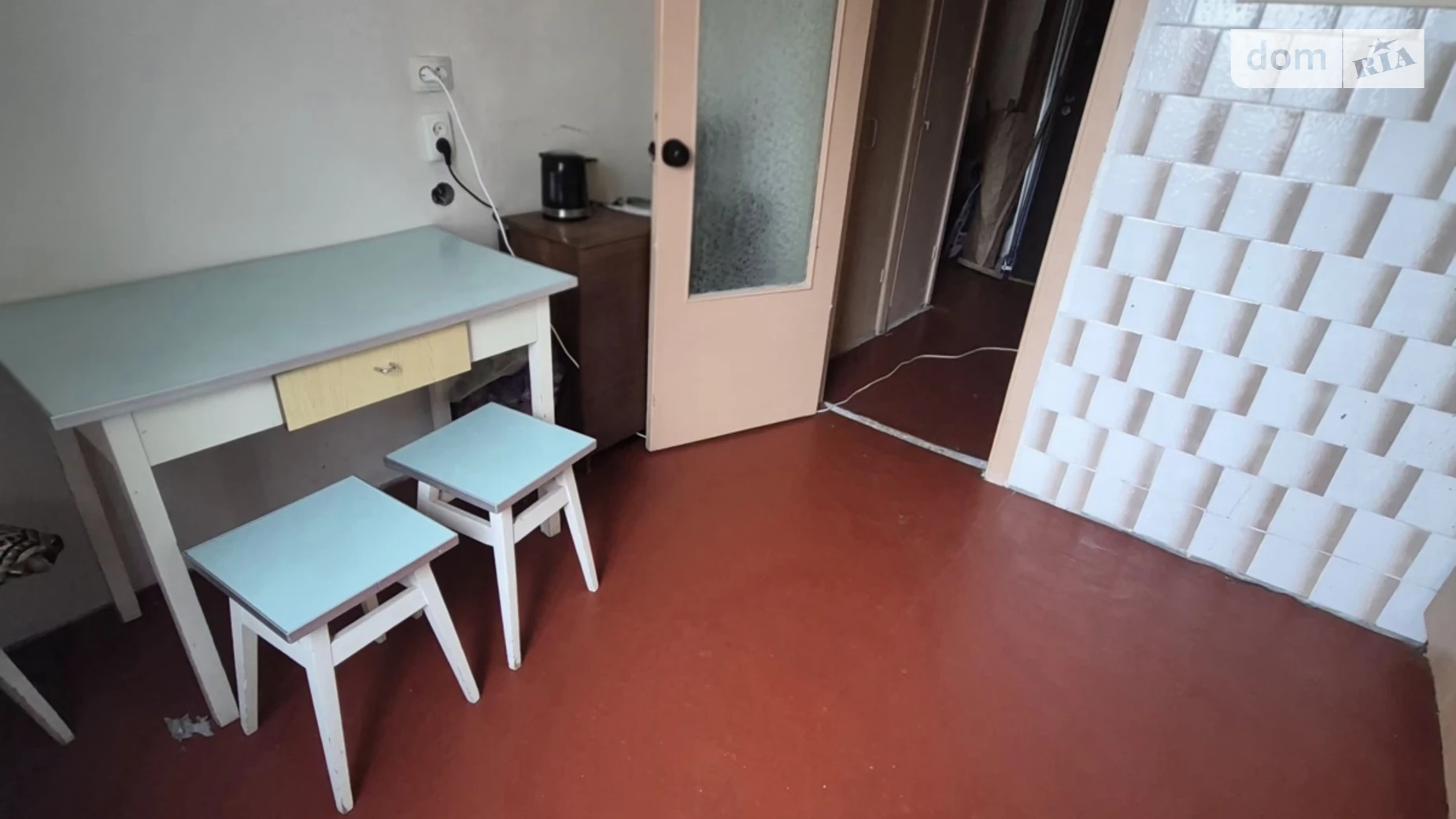 Сдается в аренду 2-комнатная квартира 52 кв. м в Чернигове, цена: 4000 грн - фото 5